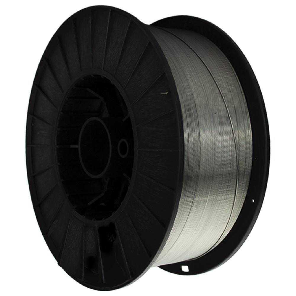 Arame Solda MIG Volzer