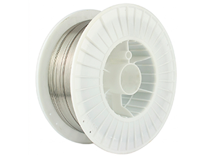 Arame Solda MIG INOX